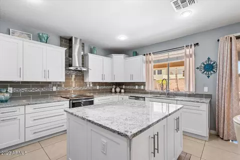 10322 E Irwin Ave, Mesa, AZ 85209 photo 16