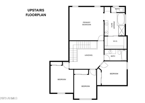 10322 E Irwin Ave, Mesa, AZ 85209 photo 3