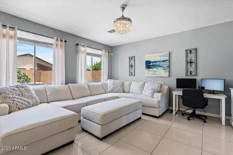 10322 E Irwin Ave, Mesa, AZ 85209 photo 10