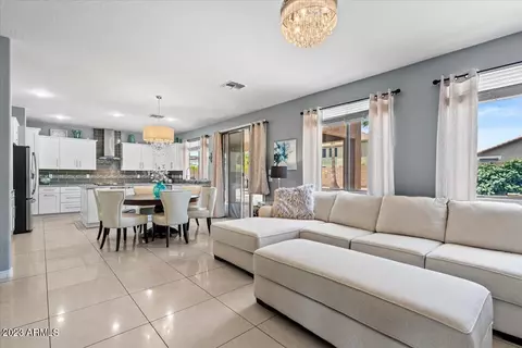 10322 E Irwin Ave, Mesa, AZ 85209 photo 12