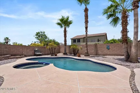 10322 E Irwin Ave, Mesa, AZ 85209 photo 36