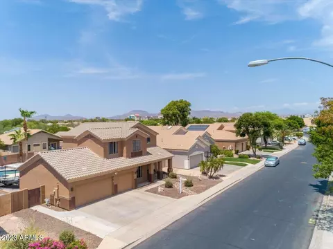 10322 E Irwin Ave, Mesa, AZ 85209 photo 5
