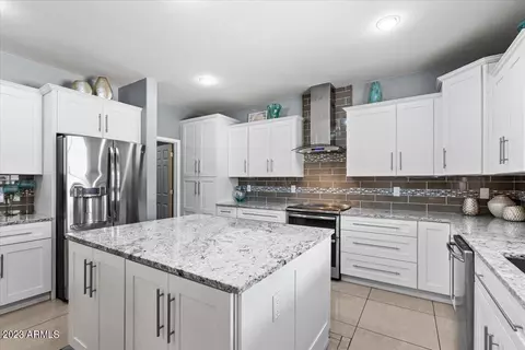 10322 E Irwin Ave, Mesa, AZ 85209 photo 15
