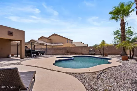 10322 E Irwin Ave, Mesa, AZ 85209 photo 37