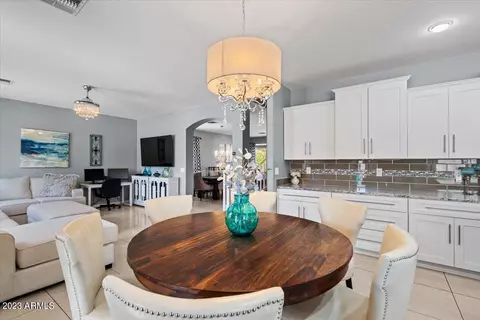 10322 E Irwin Ave, Mesa, AZ 85209 photo 14