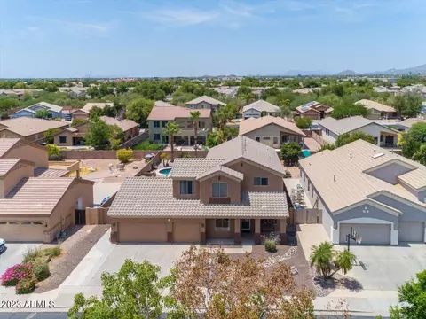 10322 E Irwin Ave, Mesa, AZ 85209 photo 6