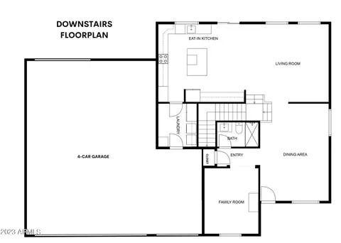 10322 E Irwin Ave, Mesa, AZ 85209 photo 2