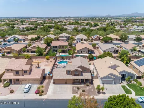 10322 E Irwin Ave, Mesa, AZ 85209 photo 4