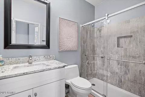 10322 E Irwin Ave, Mesa, AZ 85209 photo 9