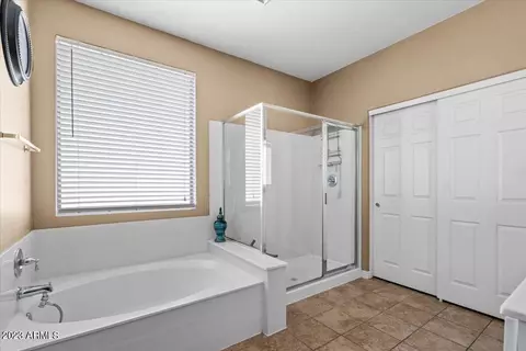 10322 E Irwin Ave, Mesa, AZ 85209 photo 31