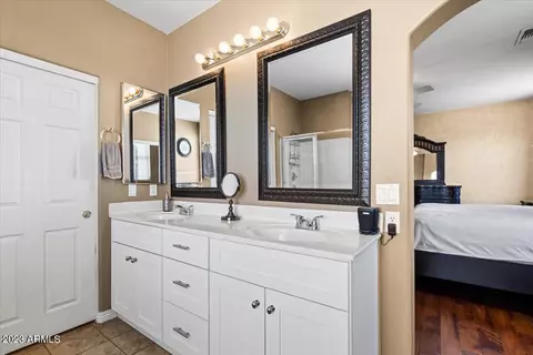 10322 E Irwin Ave, Mesa, AZ 85209 photo 32
