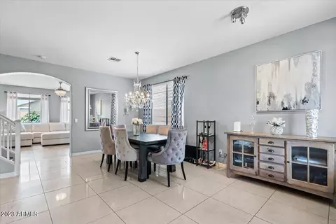 10322 E Irwin Ave, Mesa, AZ 85209 photo 7