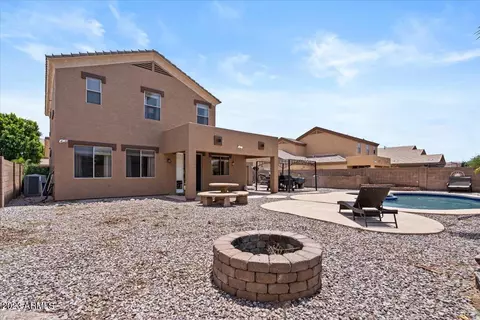 10322 E Irwin Ave, Mesa, AZ 85209 photo 39