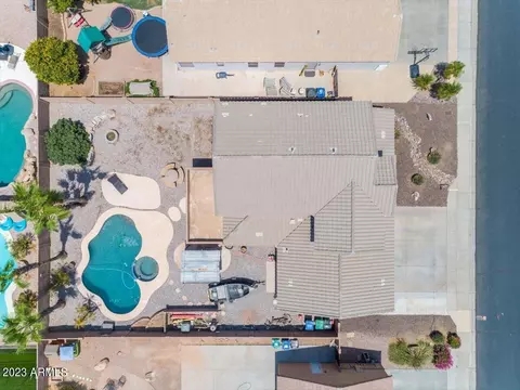 10322 E Irwin Ave, Mesa, AZ 85209 photo 42