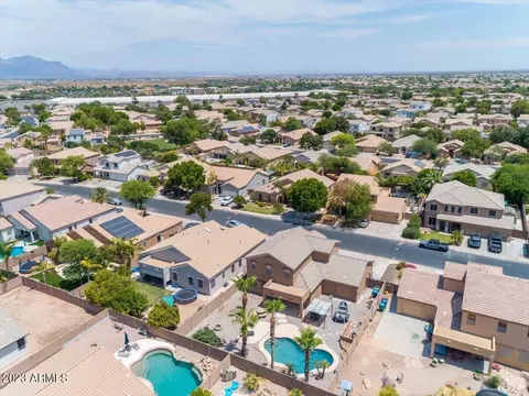 10322 E Irwin Ave, Mesa, AZ 85209 photo 44