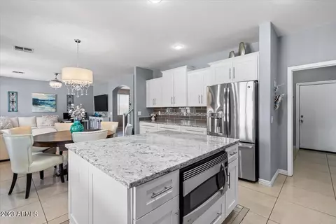 10322 E Irwin Ave, Mesa, AZ 85209 photo 18
