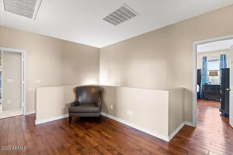 10322 E Irwin Ave, Mesa, AZ 85209 photo 20