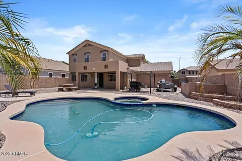10322 E Irwin Ave, Mesa, AZ 85209 photo 38