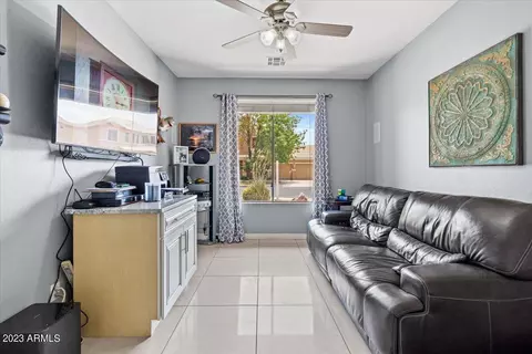 10322 E Irwin Ave, Mesa, AZ 85209 photo 8