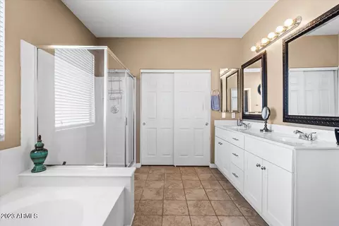 10322 E Irwin Ave, Mesa, AZ 85209 photo 30