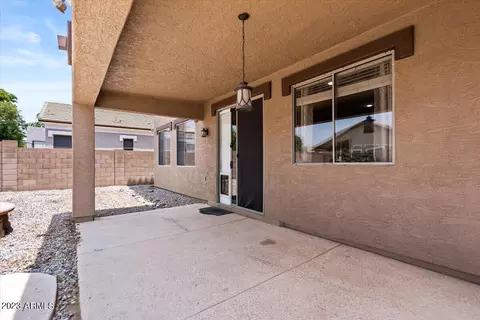10322 E Irwin Ave, Mesa, AZ 85209 photo 35