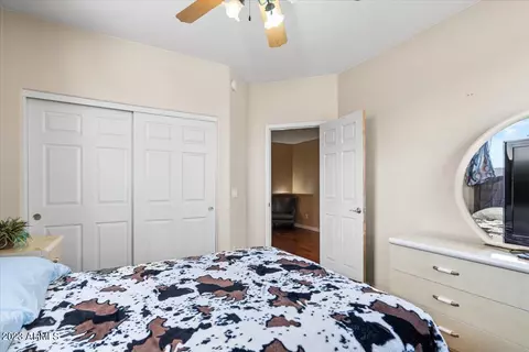 10322 E Irwin Ave, Mesa, AZ 85209 photo 27