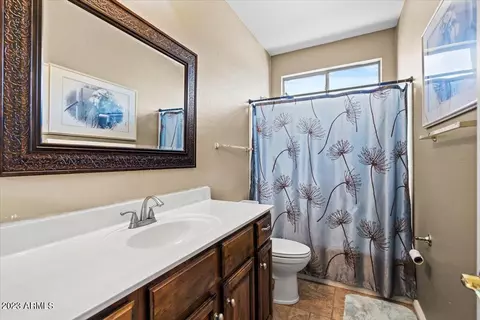 10322 E Irwin Ave, Mesa, AZ 85209 photo 25