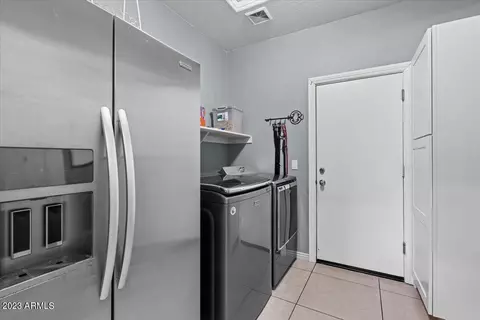 10322 E Irwin Ave, Mesa, AZ 85209 photo 33