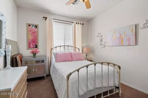 10322 E Irwin Ave, Mesa, AZ 85209 photo 23