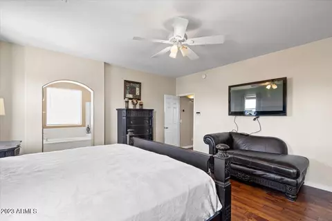 10322 E Irwin Ave, Mesa, AZ 85209 photo 29