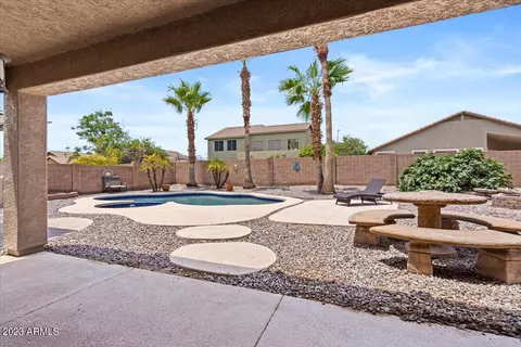 10322 E Irwin Ave, Mesa, AZ 85209 photo 34