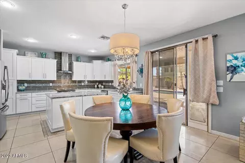 10322 E Irwin Ave, Mesa, AZ 85209 photo 13