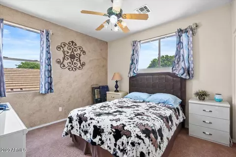 10322 E Irwin Ave, Mesa, AZ 85209 photo 26