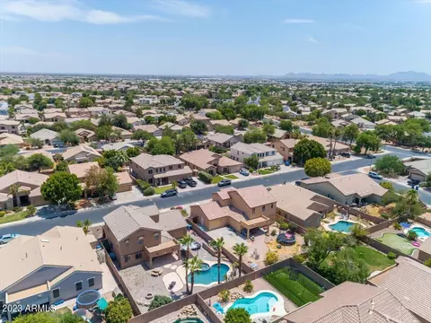 10322 E Irwin Ave, Mesa, AZ 85209 photo 45