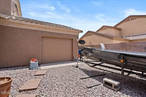 10322 E Irwin Ave, Mesa, AZ 85209 photo 40