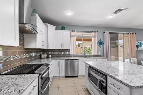 10322 E Irwin Ave, Mesa, AZ 85209 photo 17