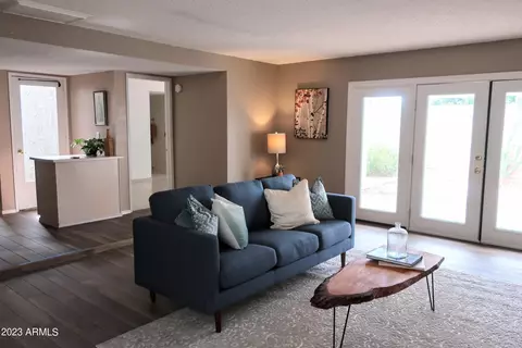 7817 E Monterosa St, Scottsdale, AZ 85251