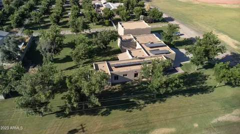 19707 W Fremont Rd, Buckeye, AZ 85326