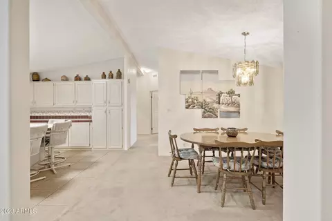 7267 E Azalea Ave, Mesa, AZ 85208 photo 12