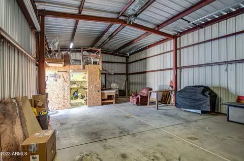 7267 E Azalea Ave, Mesa, AZ 85208 photo 42