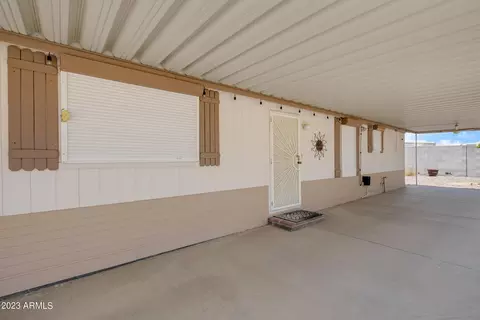 7267 E Azalea Ave, Mesa, AZ 85208 photo 5