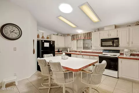 7267 E Azalea Ave, Mesa, AZ 85208 photo 17