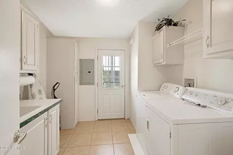 7267 E Azalea Ave, Mesa, AZ 85208 photo 25