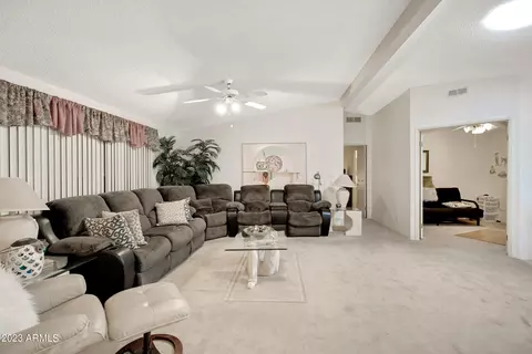 7267 E Azalea Ave, Mesa, AZ 85208 photo 10