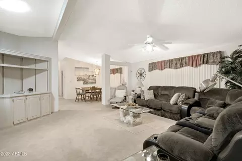 7267 E Azalea Ave, Mesa, AZ 85208 photo 11