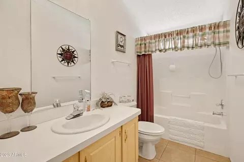 7267 E Azalea Ave, Mesa, AZ 85208 photo 24