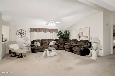 7267 E Azalea Ave, Mesa, AZ 85208 photo 9