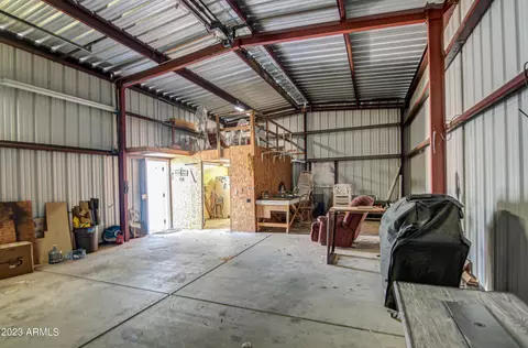 7267 E Azalea Ave, Mesa, AZ 85208 photo 43