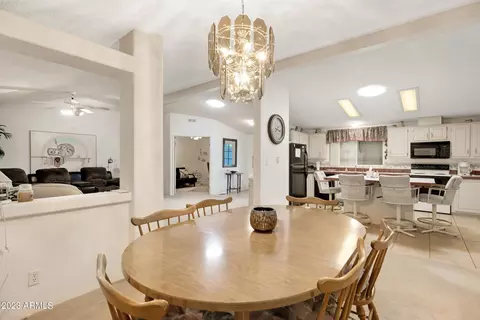 7267 E Azalea Ave, Mesa, AZ 85208 photo 15