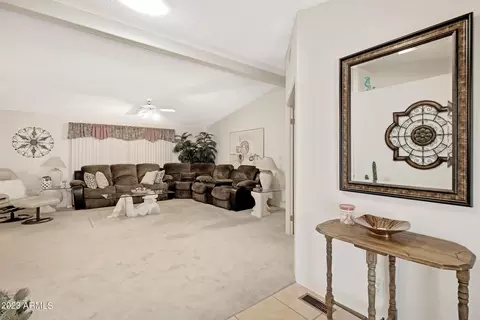 7267 E Azalea Ave, Mesa, AZ 85208 photo 7